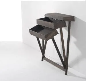 Arco Pivot