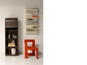 Pastoe Adammer kast