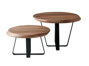 PilatPilat Silas salontafel