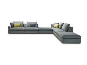 Jori Tigra Divanbase elementenbank