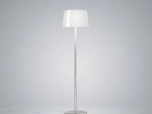 Foscarini Lumiere XXL vloerlamp