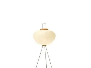 Vitra Akari lamp
