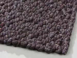 Perletta Knot karpet