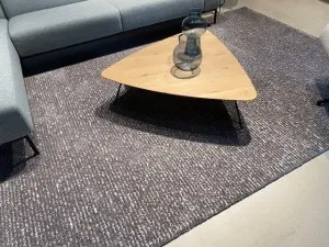 Millenerpoort Doppio karpet Opruiming