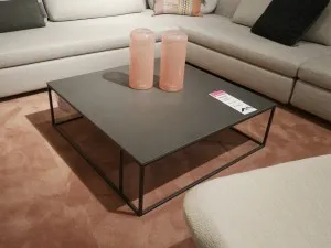 Bert plantagie Wireless salontafel keramiek Opruiming