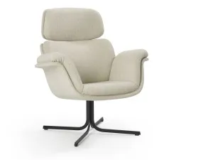 Artifort Tulip F550 met 10  jubileumkorting