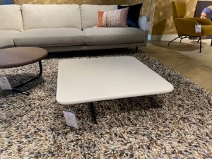 Pode Jolt salontafel Opruiming