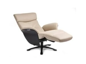Conform Nova relaxfauteuil