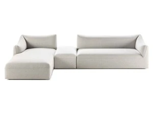 Pode Chablo elementenbank