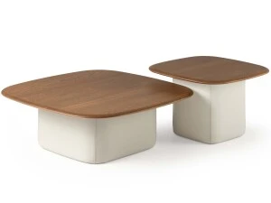 Pode Zabas salontafel