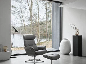 Conform footstool festival hocker met voordeel