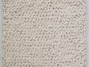 Longbarn Bead karpet