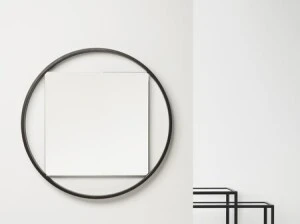 Pastoe Benno Mirror