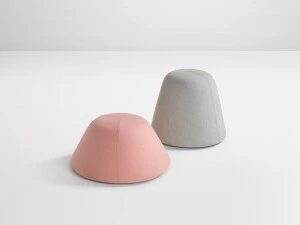 Artifort Terp bijzettafel