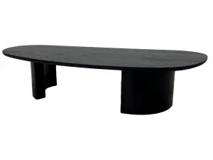 Metaform Fresco salontafel