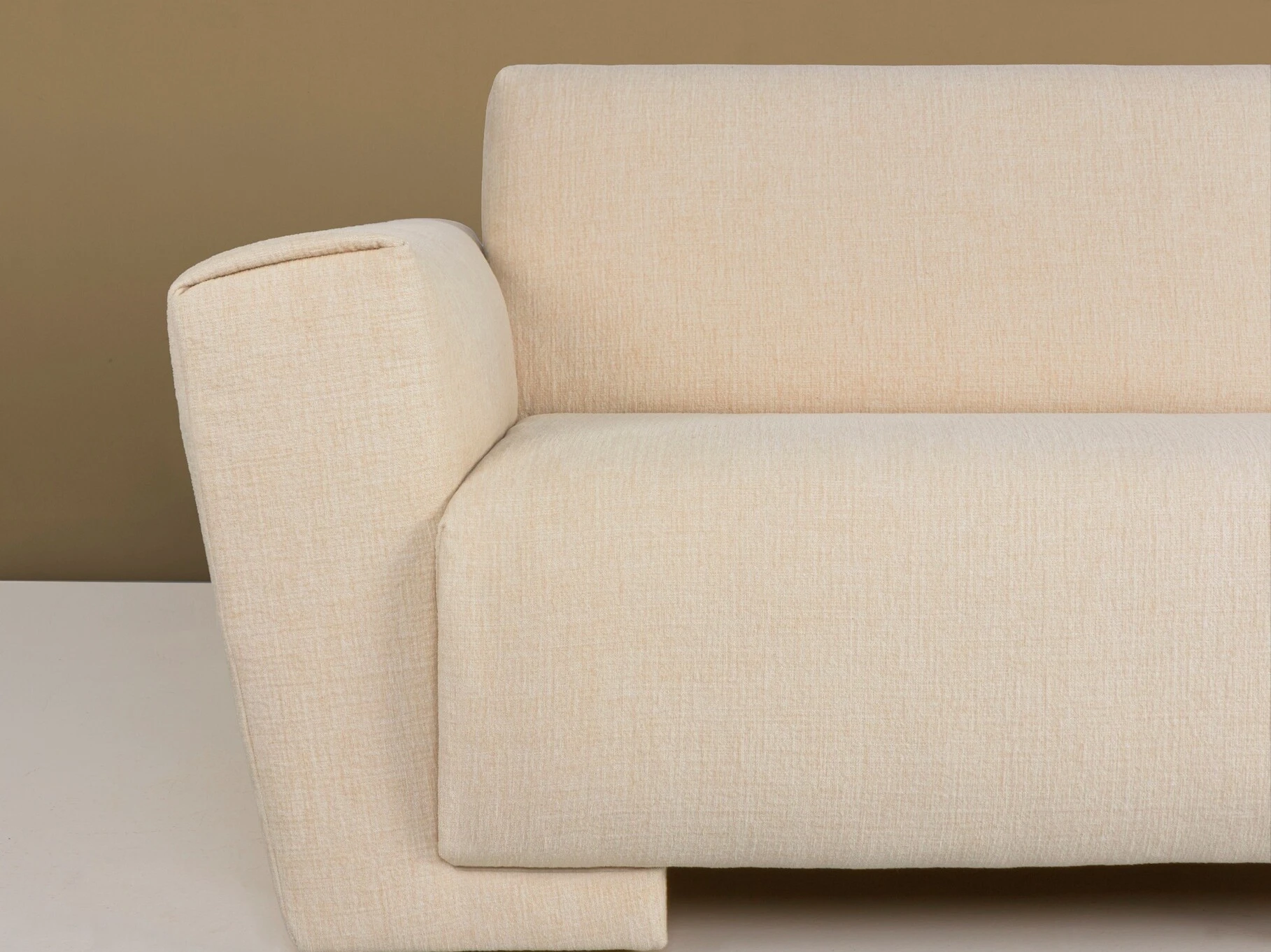 Gelderland City Sofa elementenbank