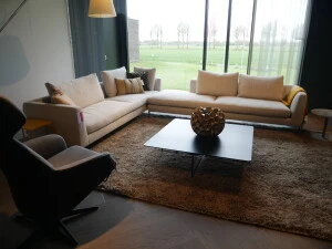 Montis Daily hoekbank Opruiming