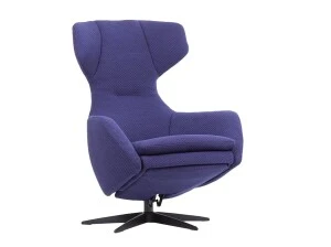 Gealux Arc 8045 relaxfauteuil