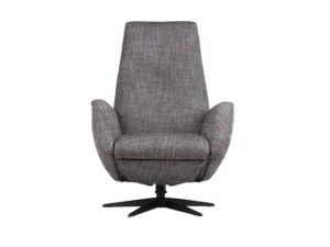Gealux Arc 8023 relaxfauteuil