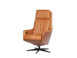 Gealux Evolution 8250 relaxfauteuil