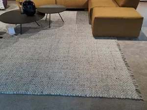Perletta Doppio karpet Opruiming