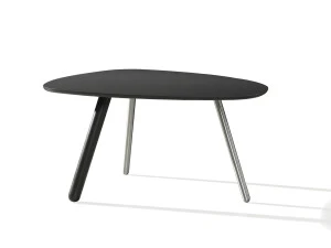 Castelijn Circlips eettafel