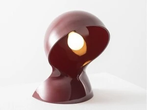 Artemide Dalu  tafellamp