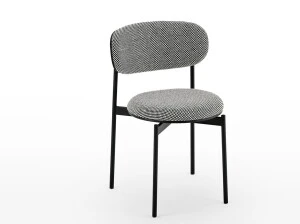Arco Revolve light