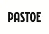 Pastoe designmeubels | Wiechers Wonen