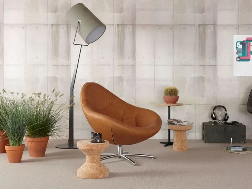 Dutch Design Fauteuils