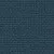 bolster_40