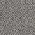 duin_76