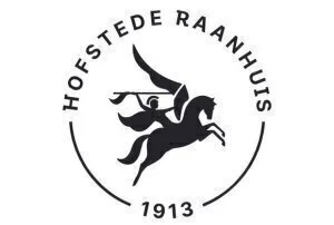 Hofstede-Raanhuis