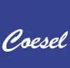 Coesel