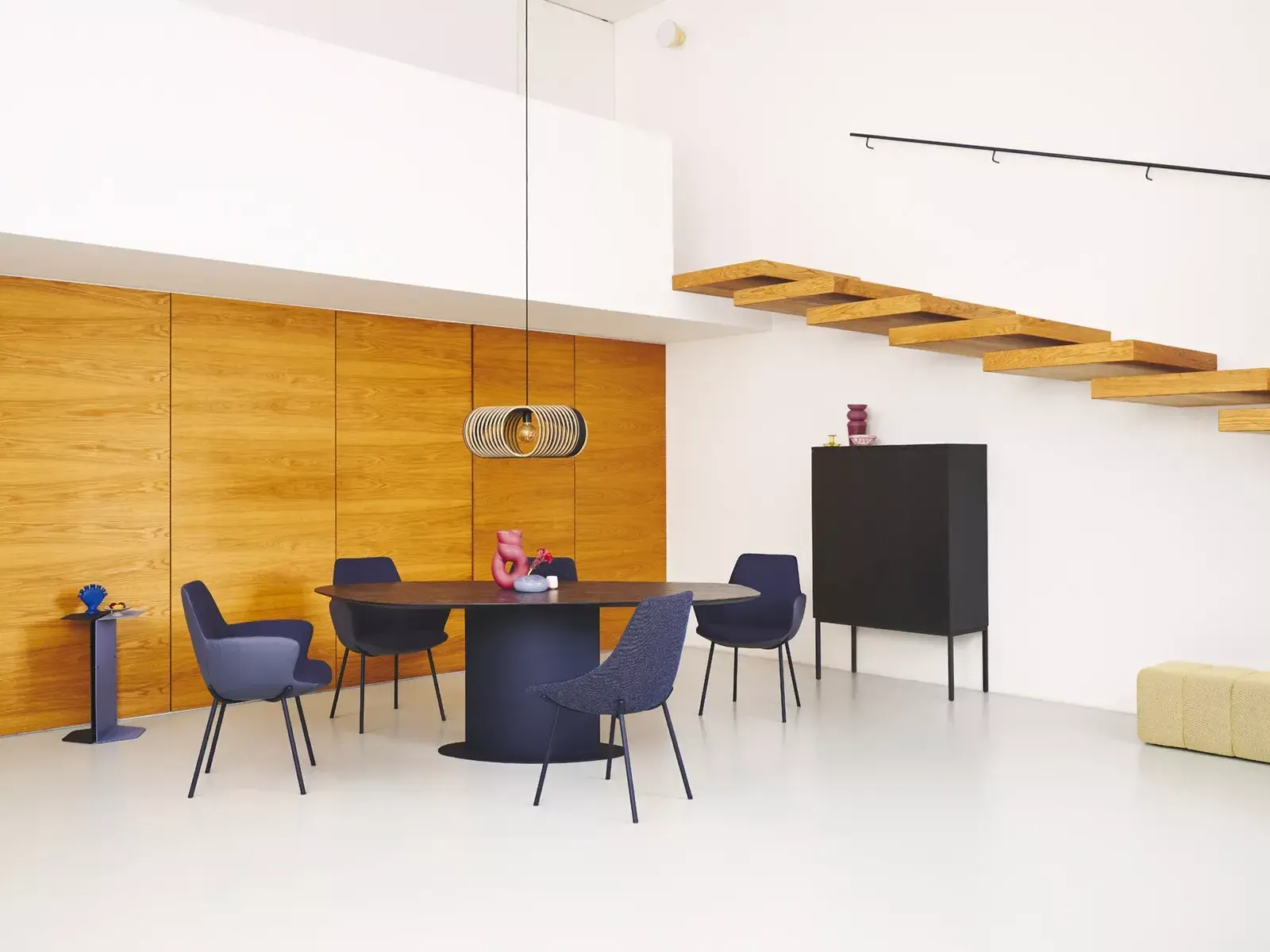 dutch design stoelen