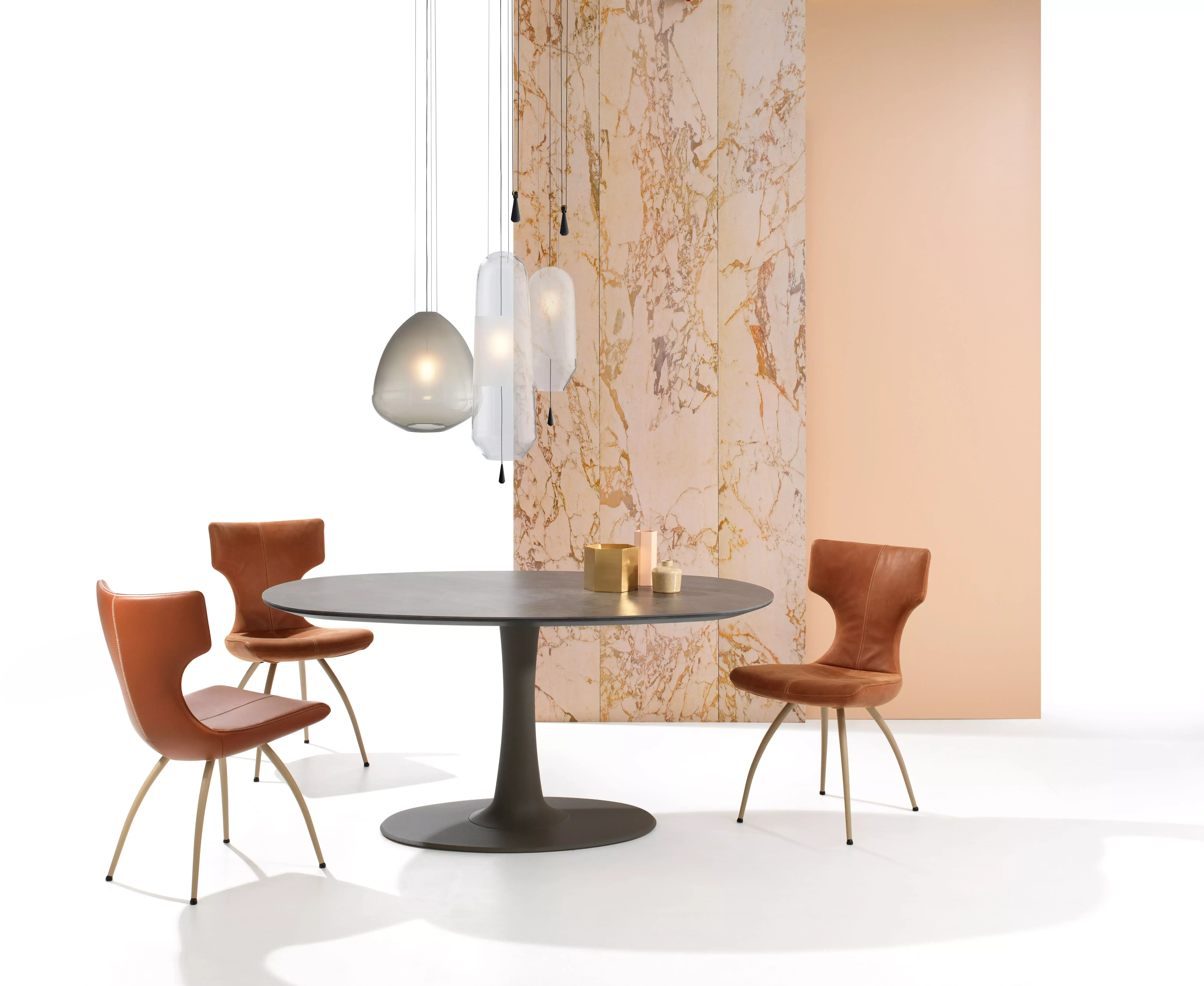 dutch design stoelen van topmerken