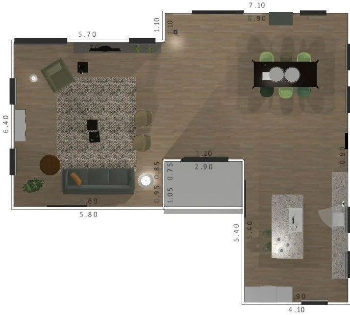 Interieuradvies Assen