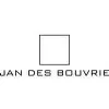 Jan des Bouvrie